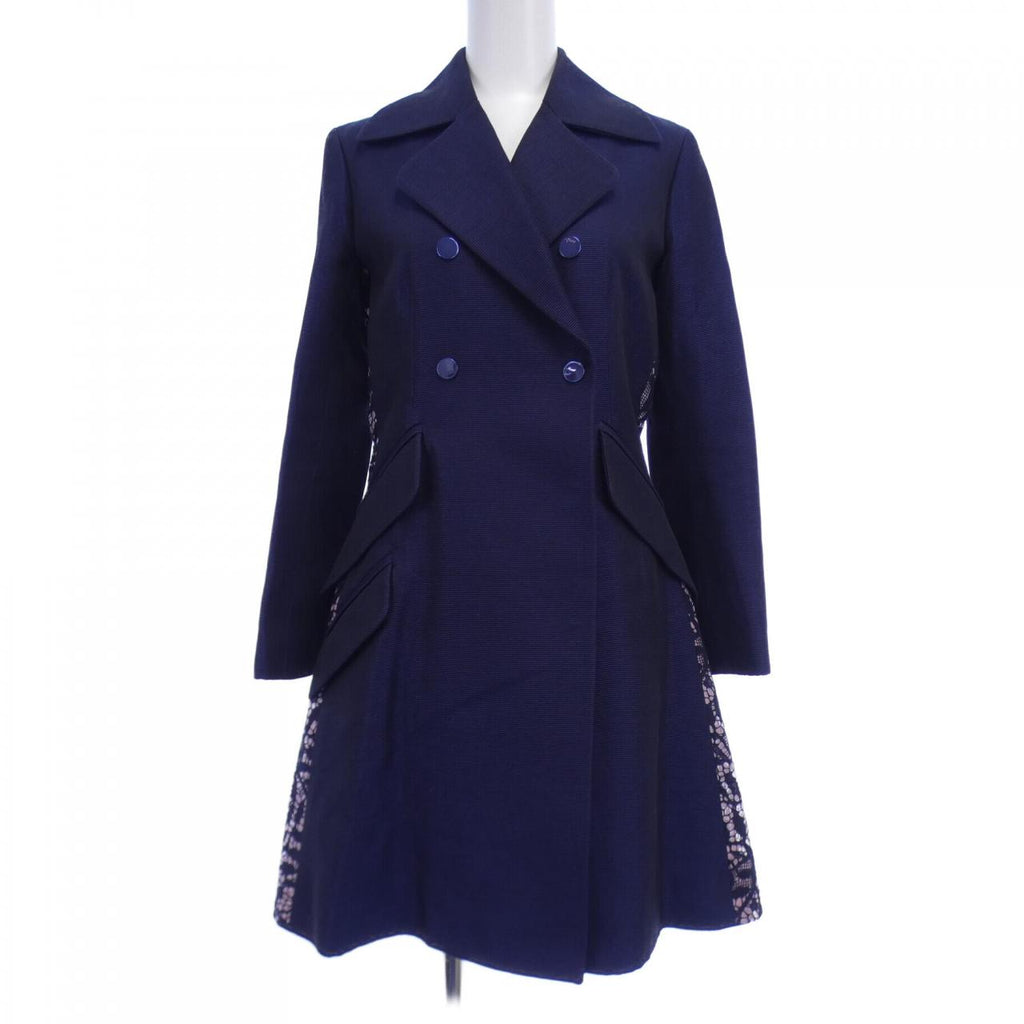 Christian Dior Coat