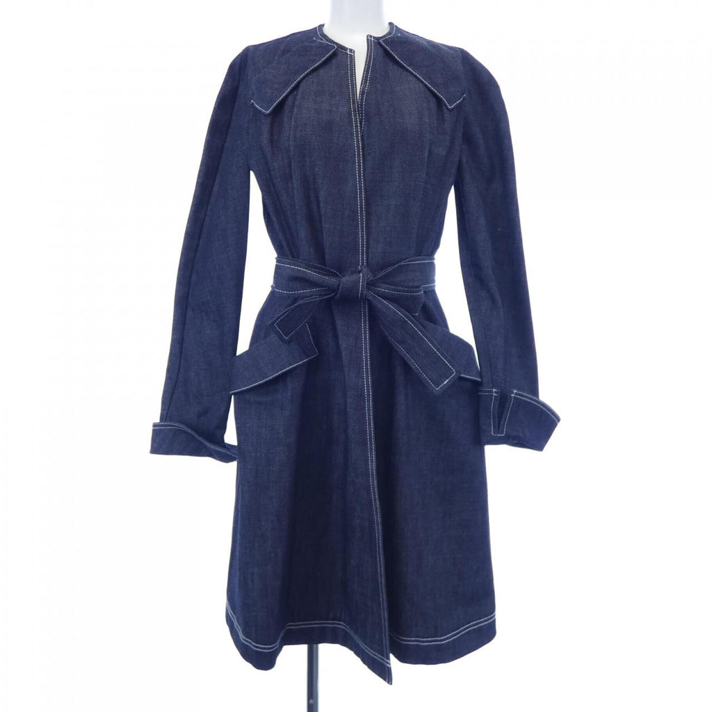 Christian Dior Coat