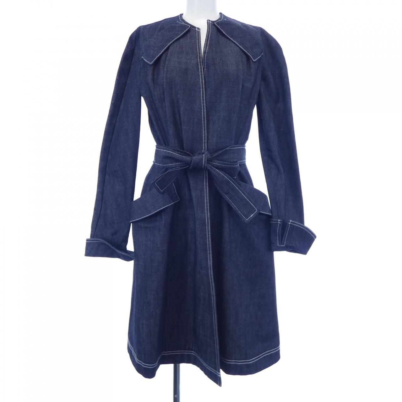 Christian Dior Coat