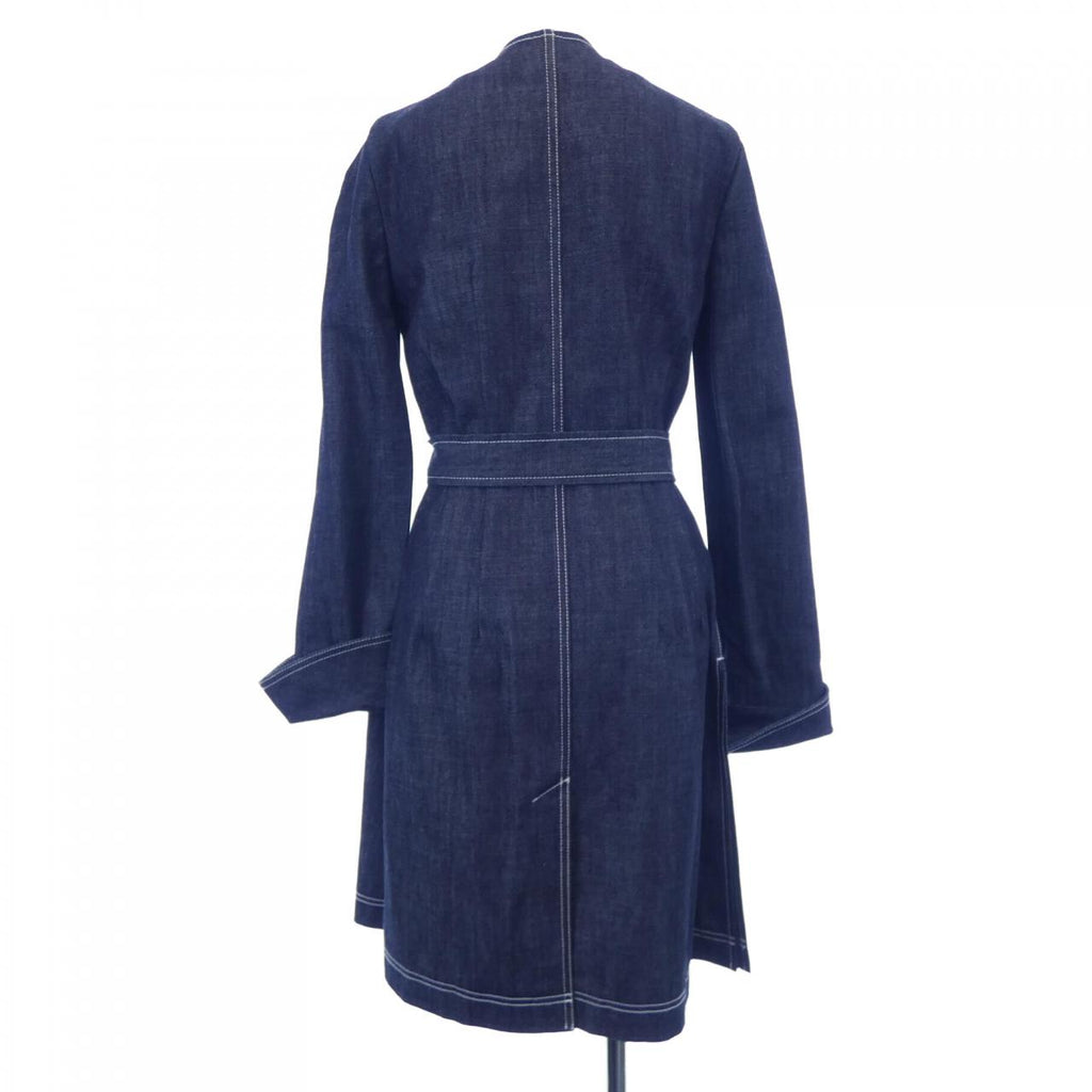 Christian Dior Coat