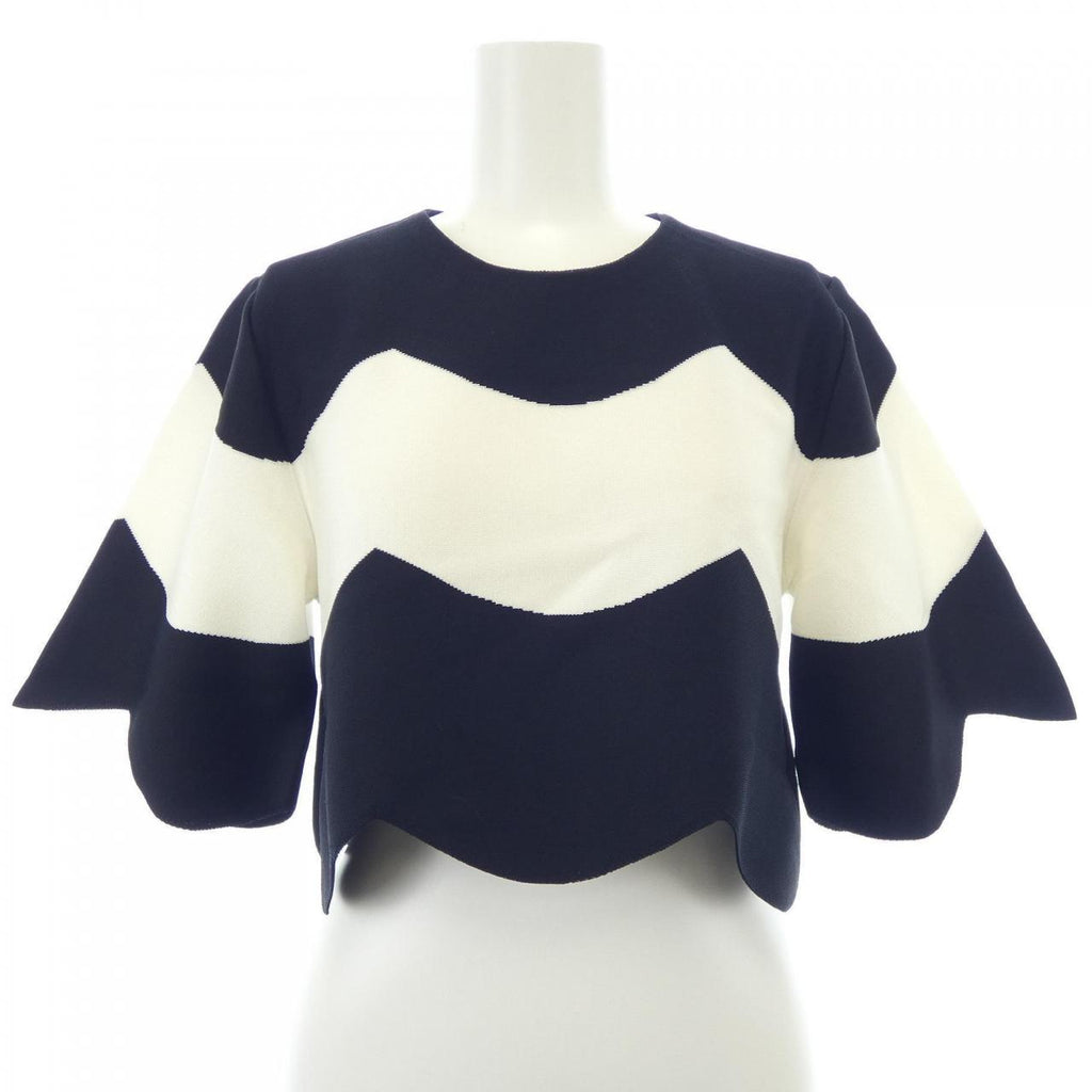 Christian Dior Top Top
