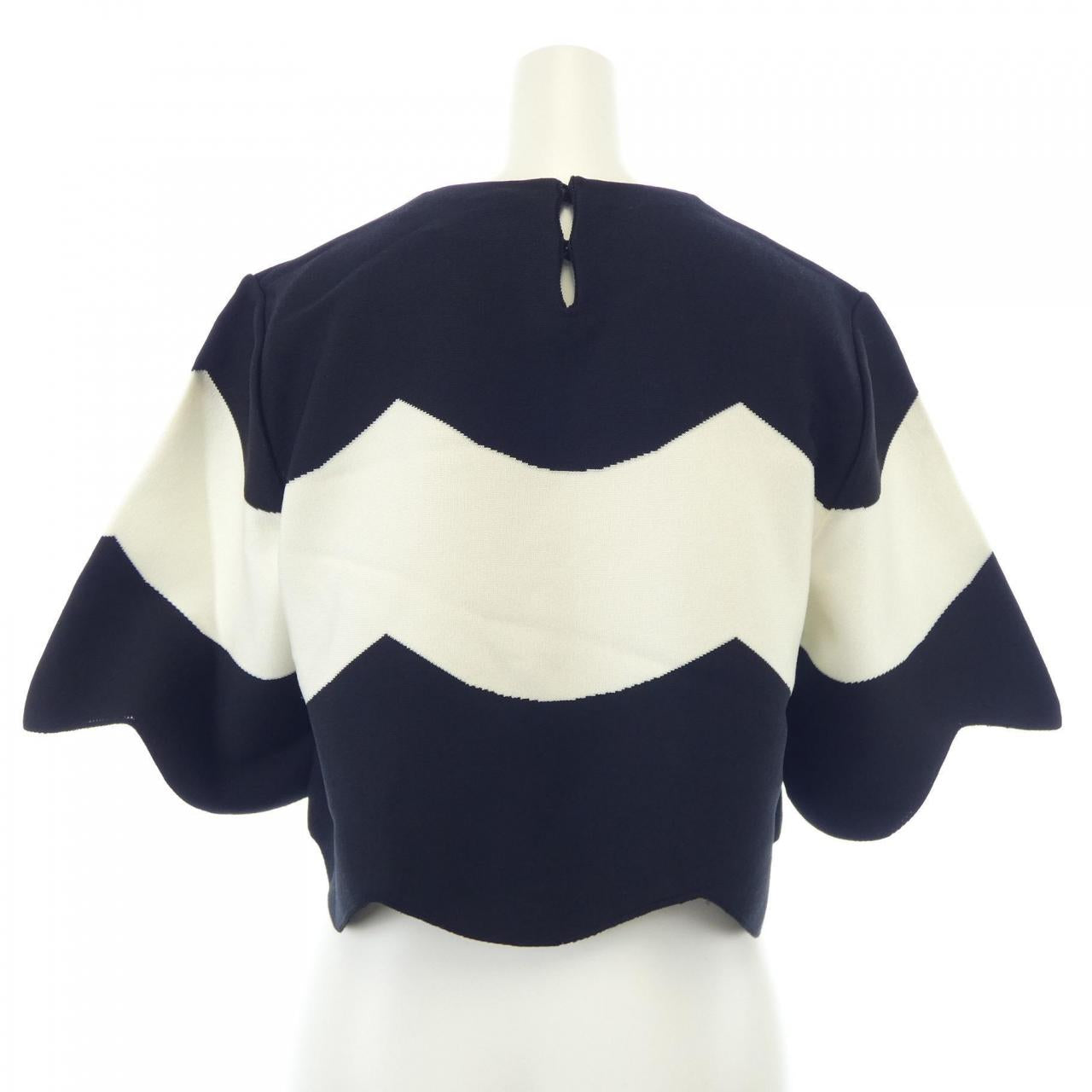 Christian Dior Top Top