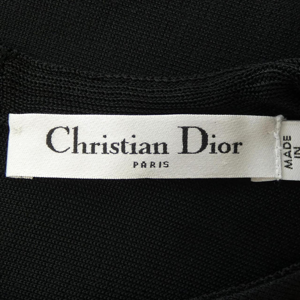 Christian Dior Top Top