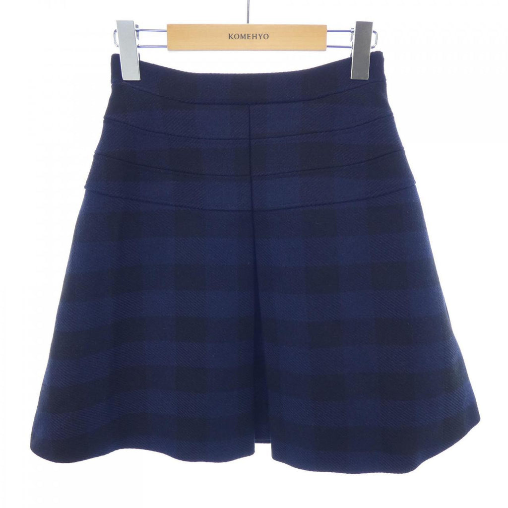 Christian Dior Skirt