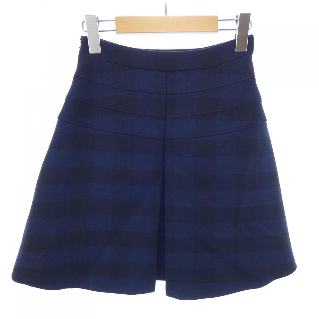 Christian Dior Skirt
