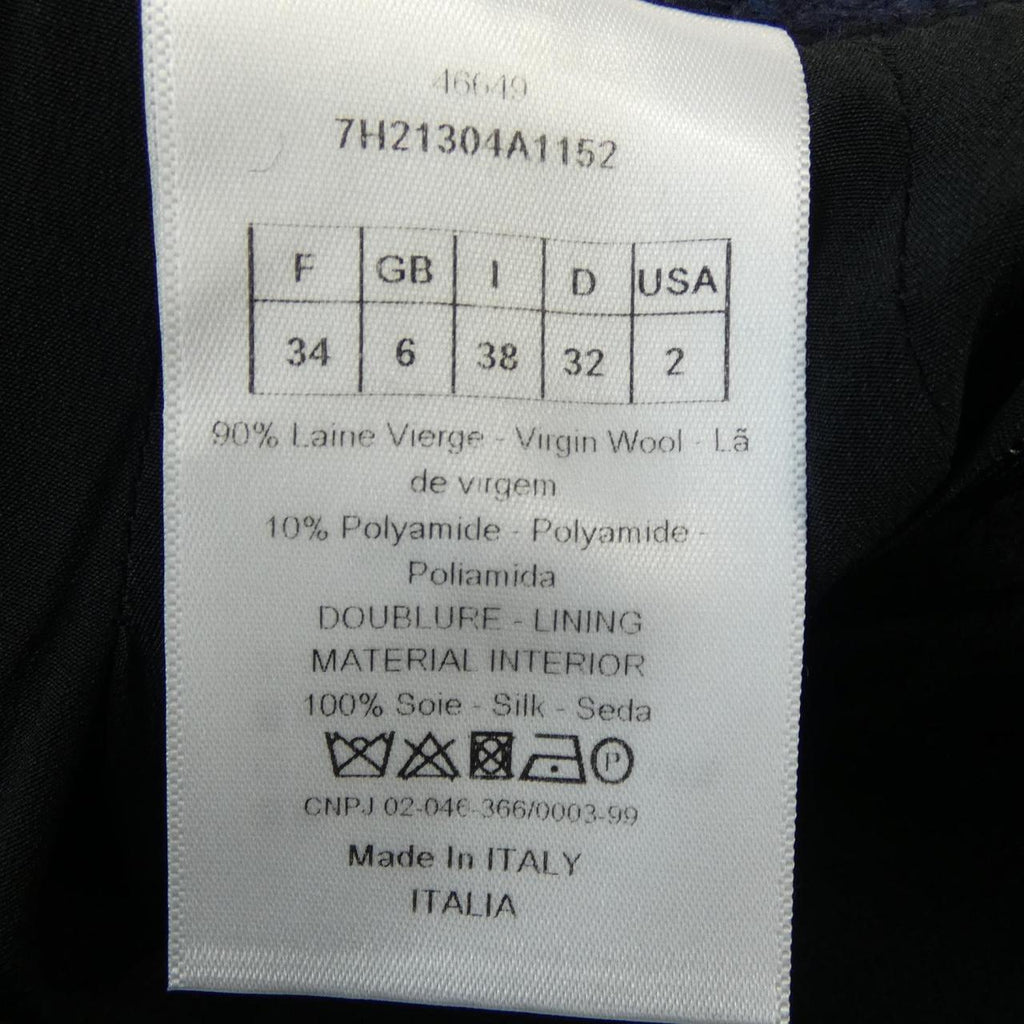 Christian Dior Skirt