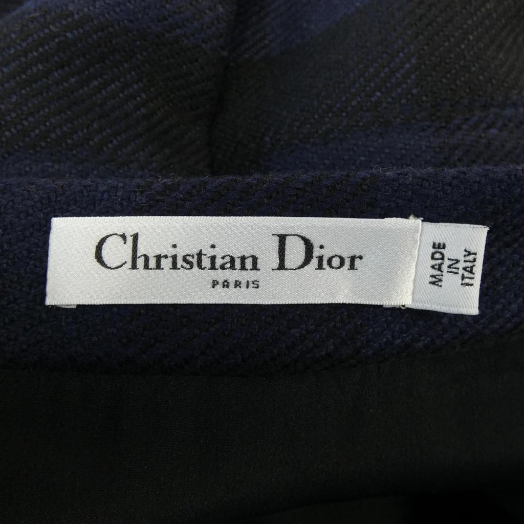 Christian Dior Skirt