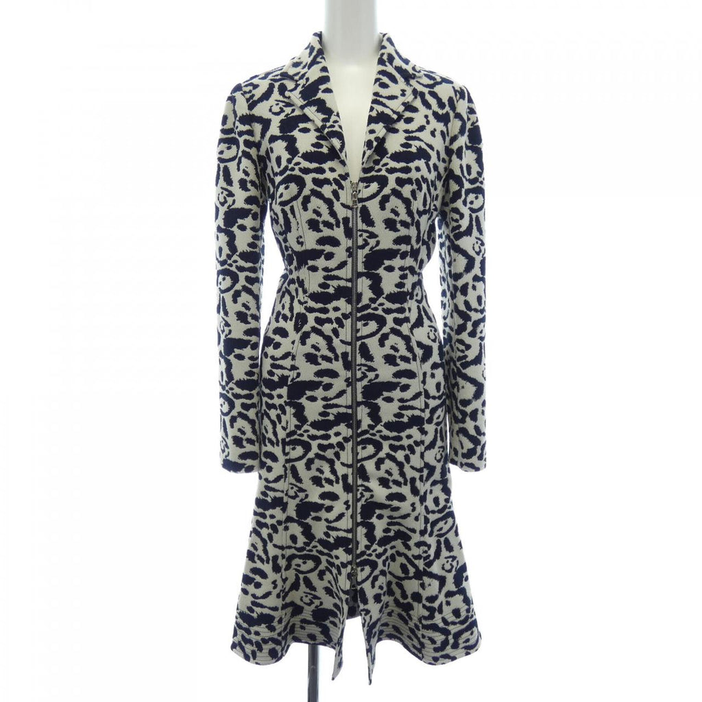 Christian Dior Dress