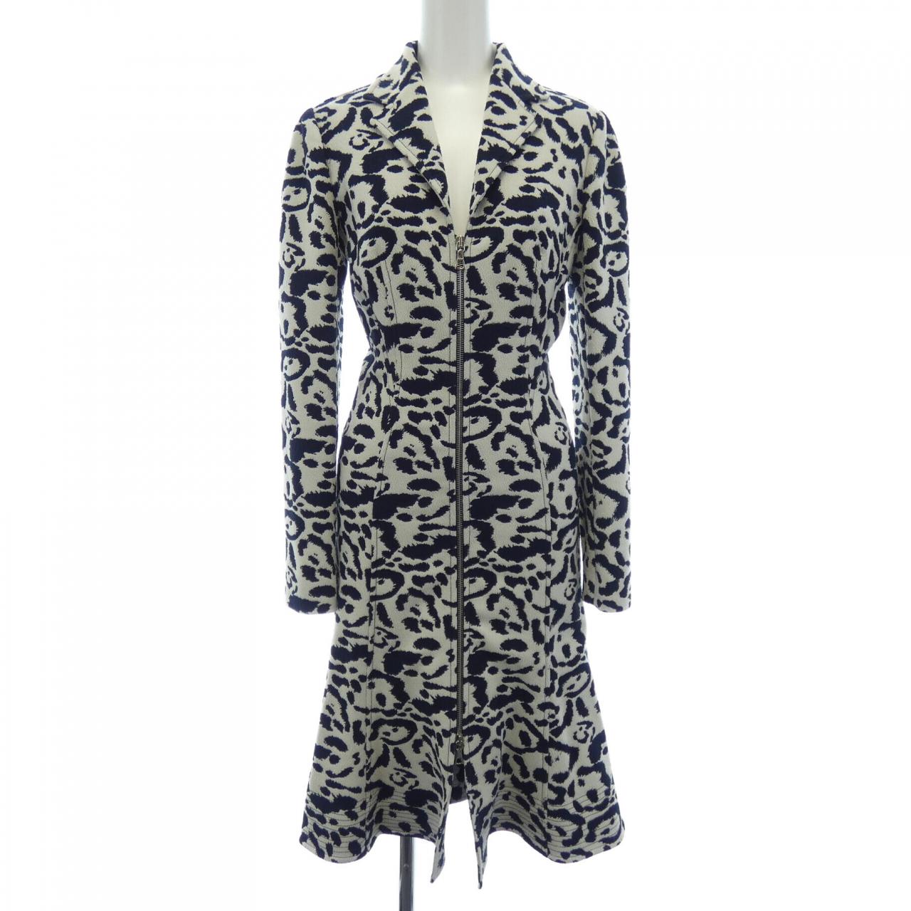 Christian Dior Dress