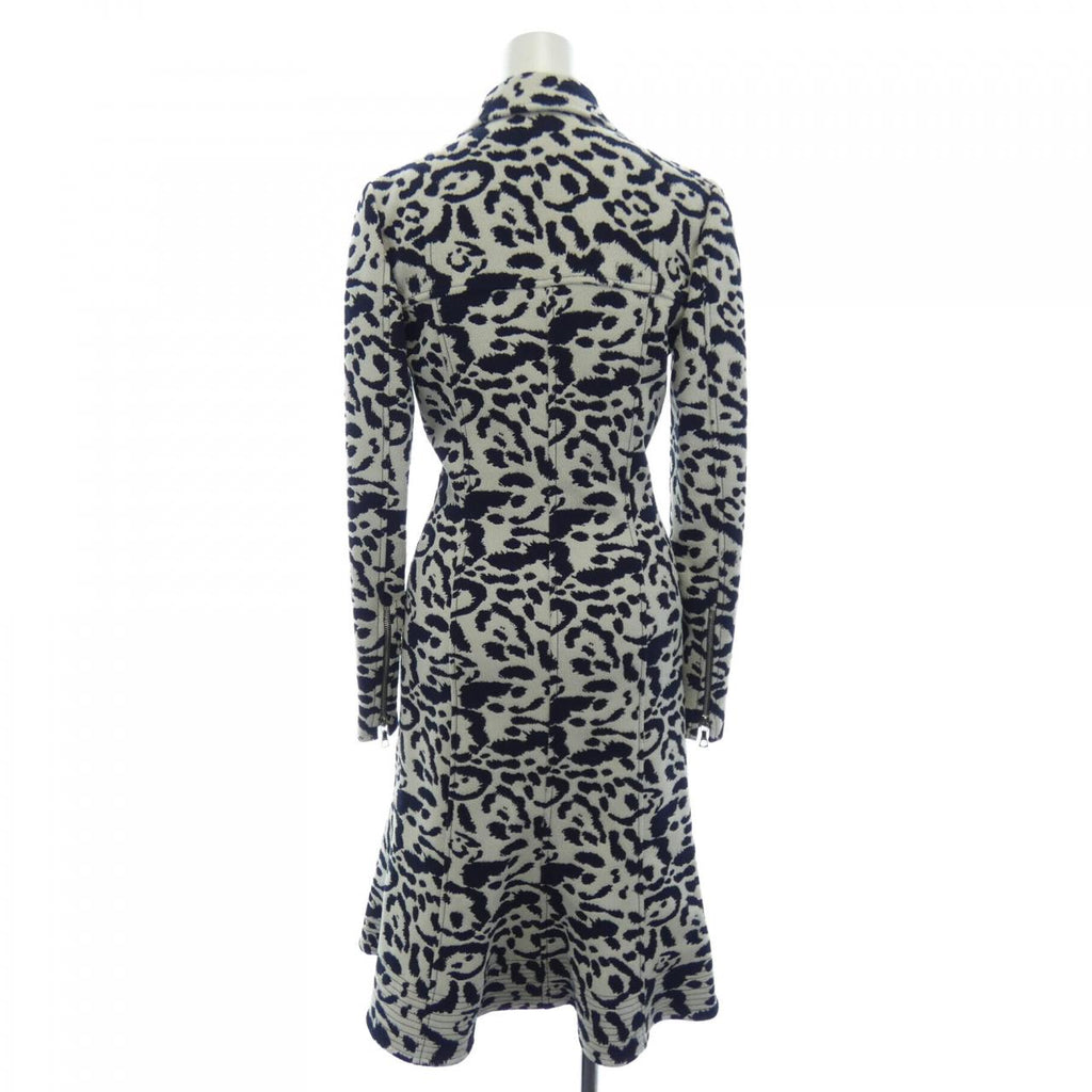 Christian Dior Dress