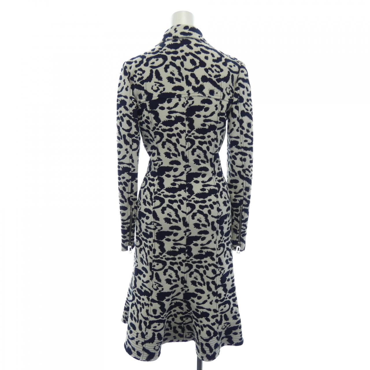 Christian Dior Dress