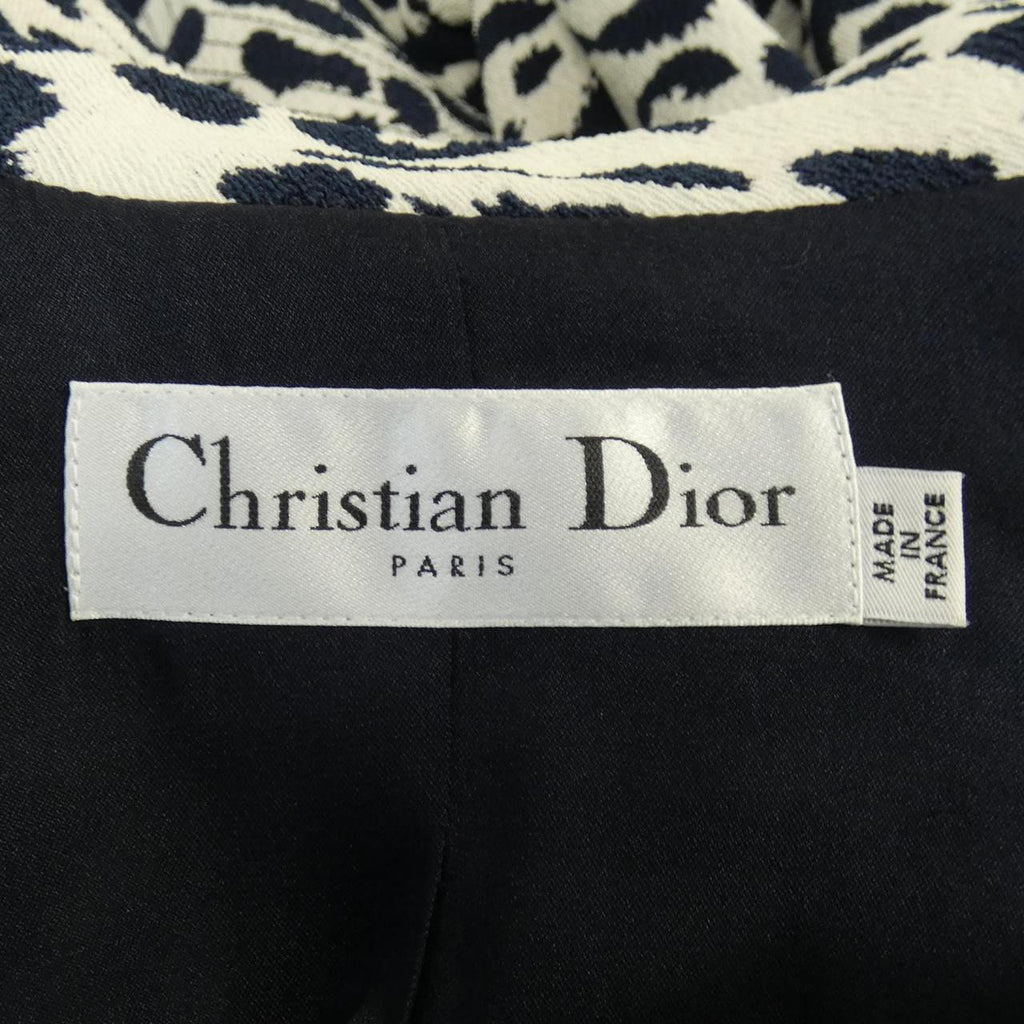 Christian Dior Dress