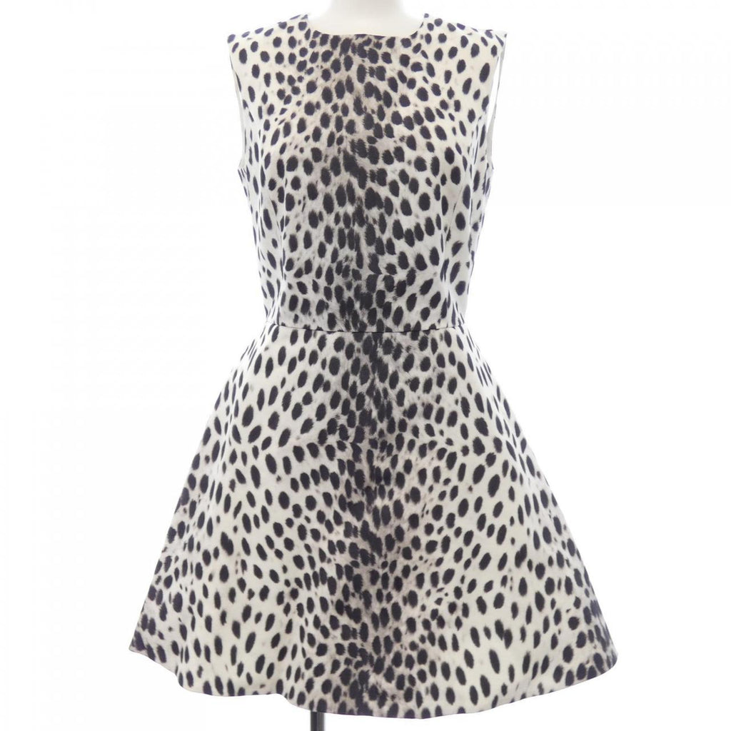 Christian Dior Dress