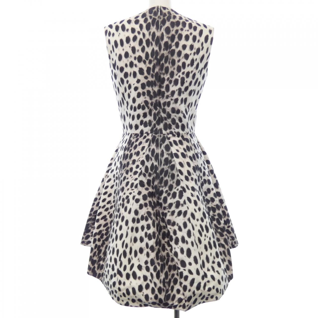 Christian Dior Dress