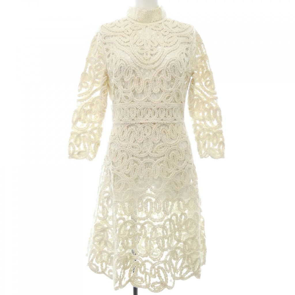 Christian Dior Dress