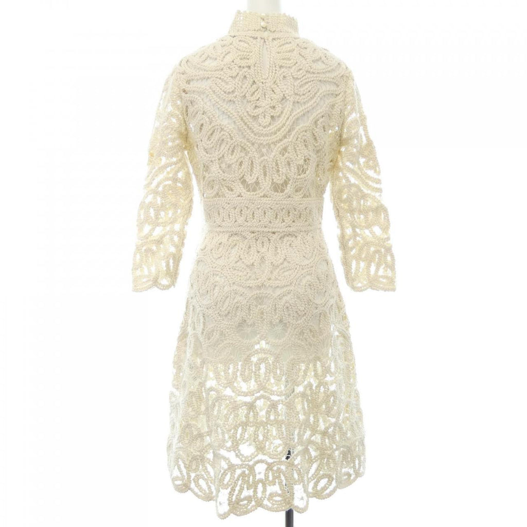 Christian Dior Dress