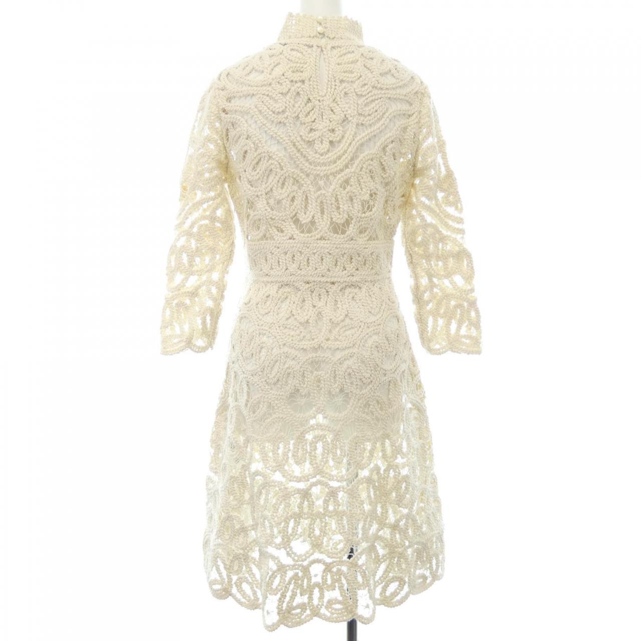 Christian Dior Dress