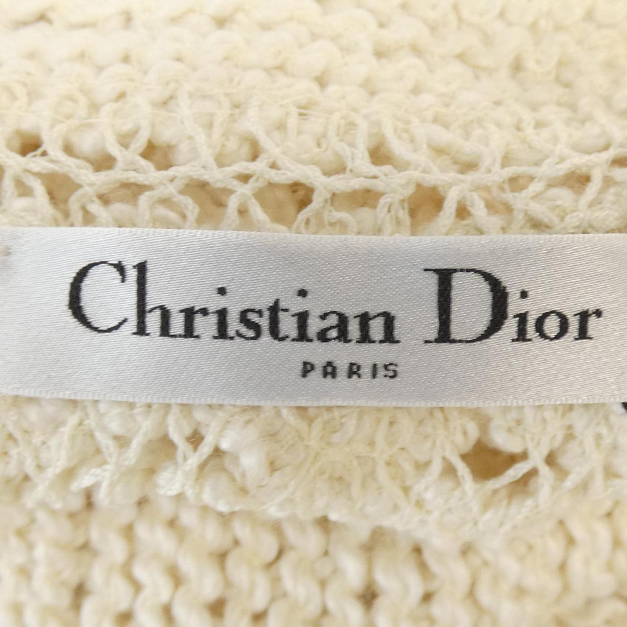 Christian Dior Dress