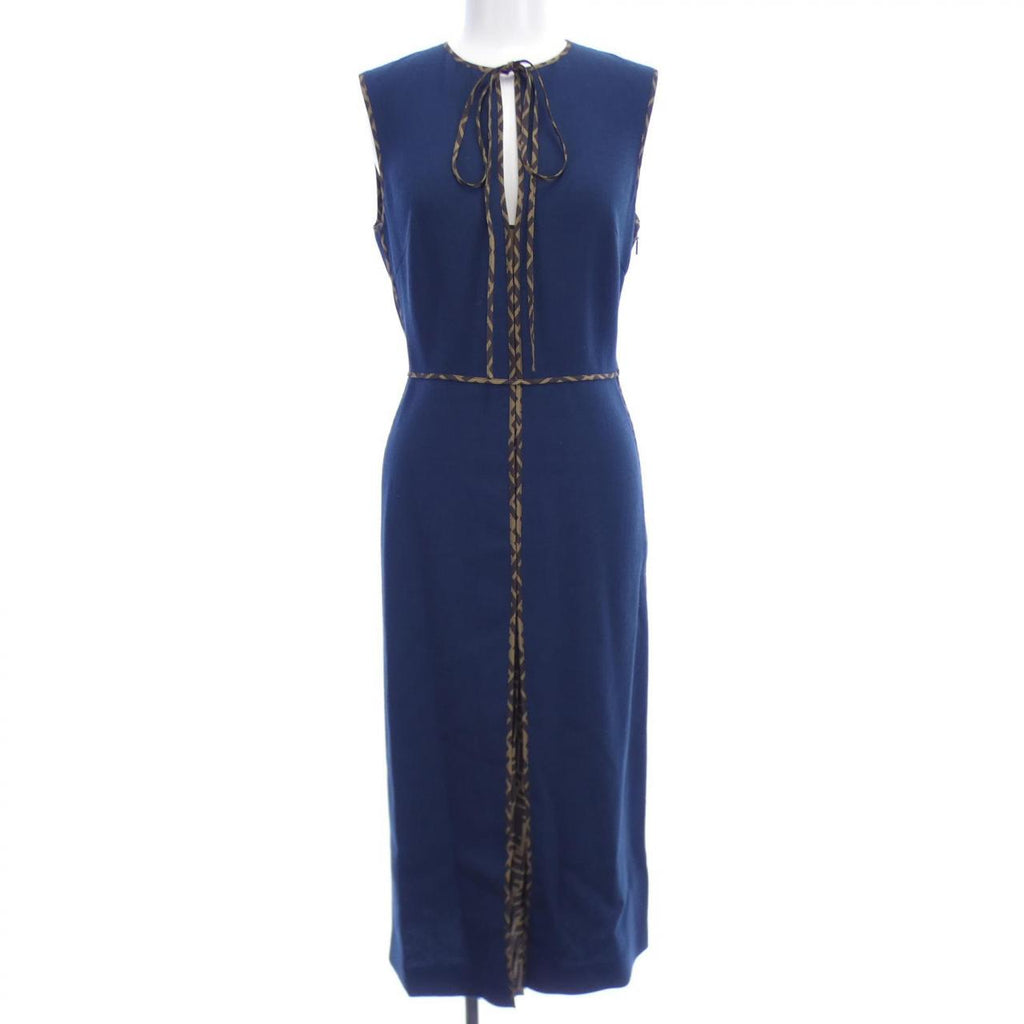 Fendi Dress