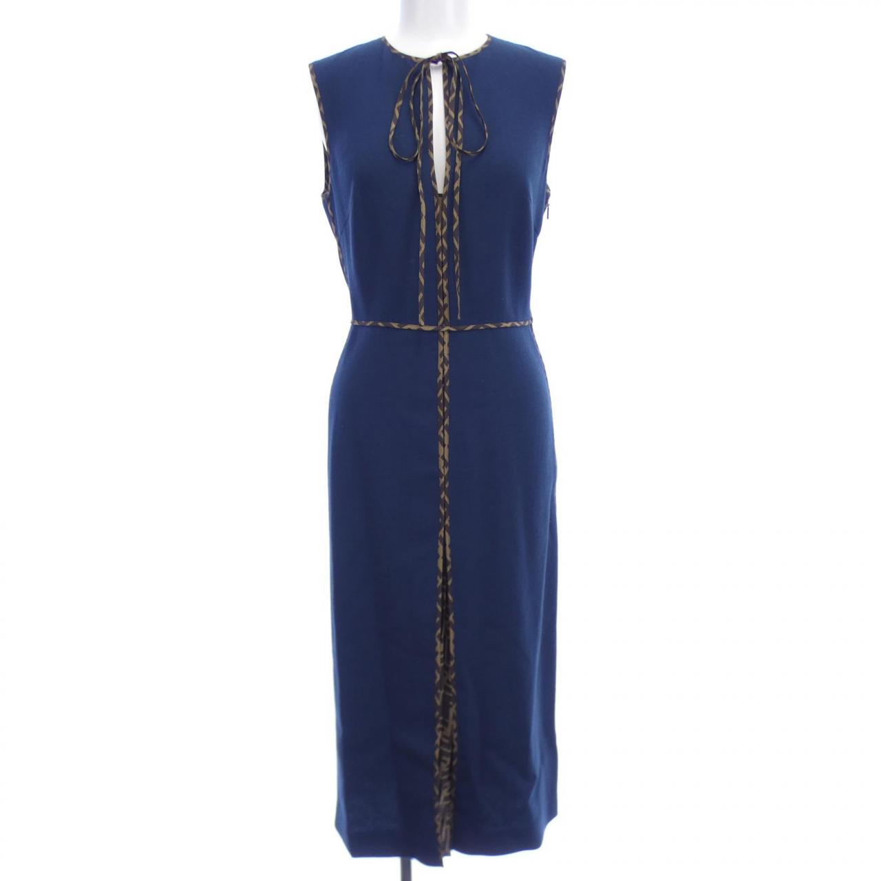 Fendi Dress