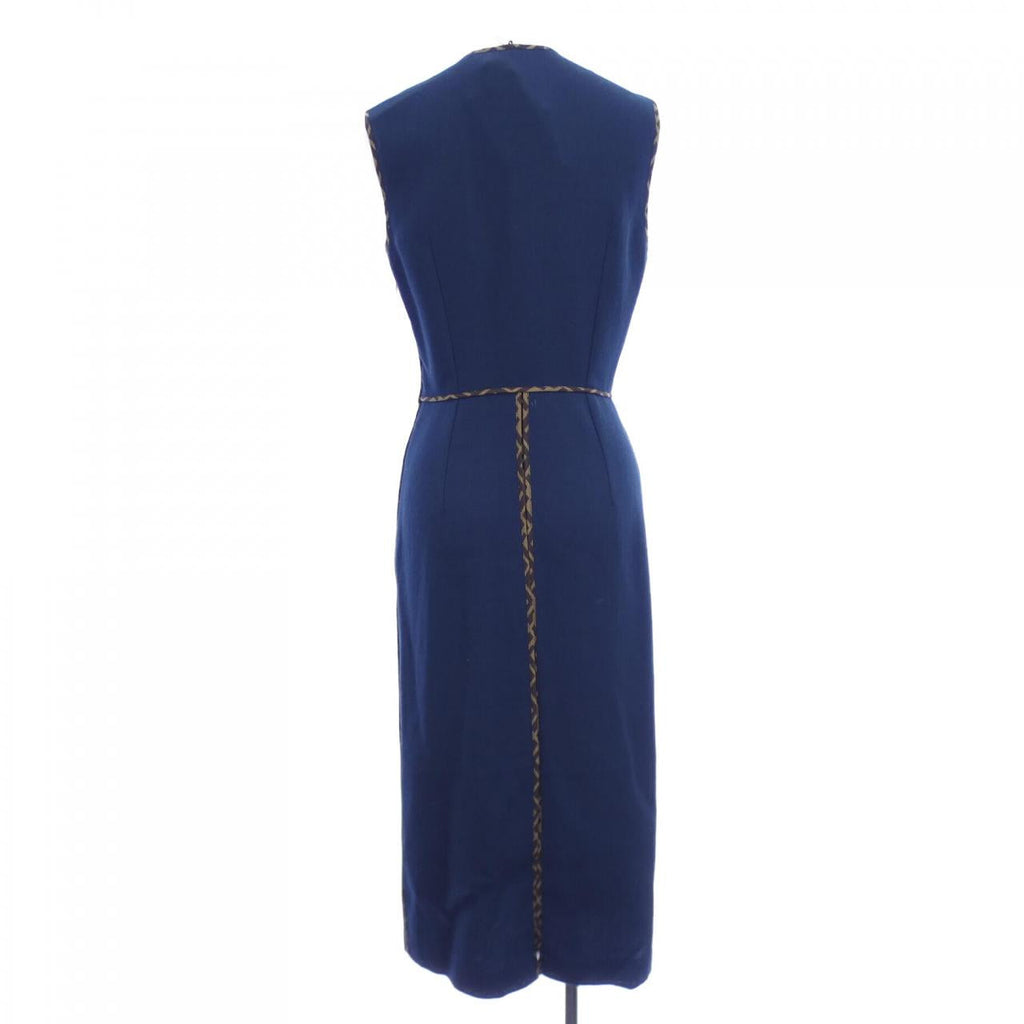 Fendi Dress