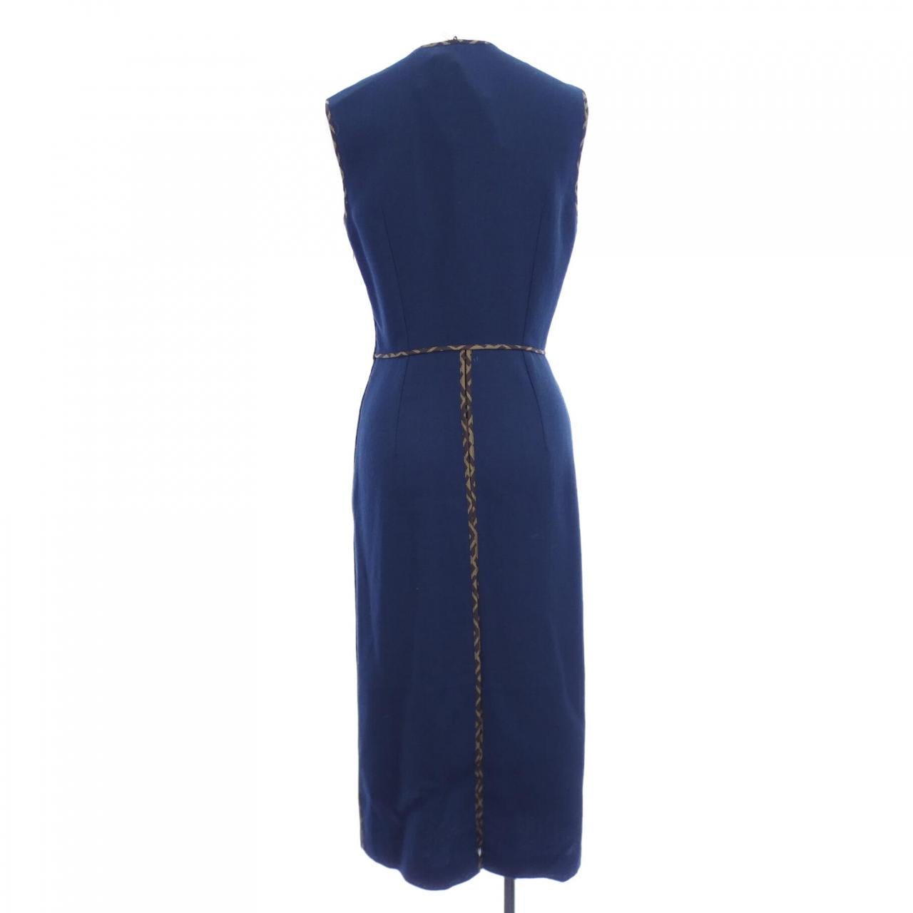 Fendi Dress
