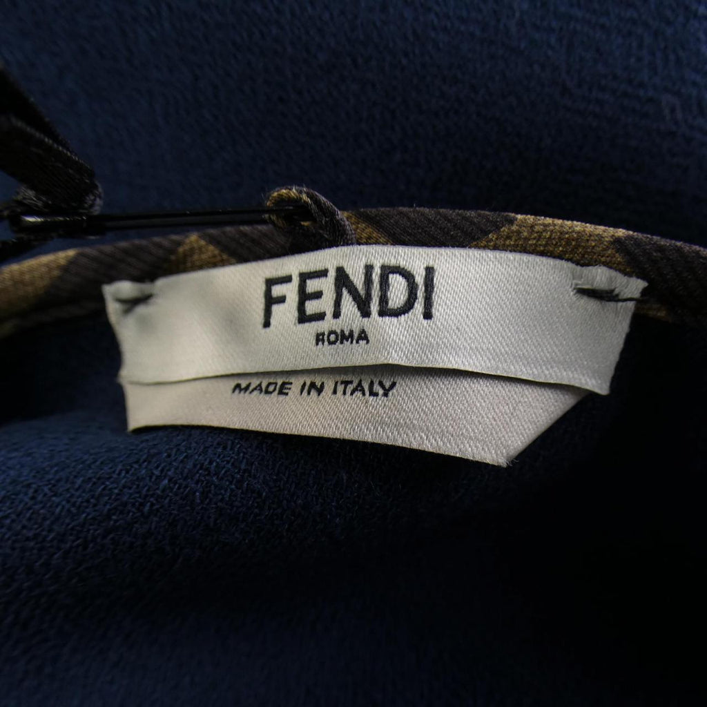 Fendi Dress
