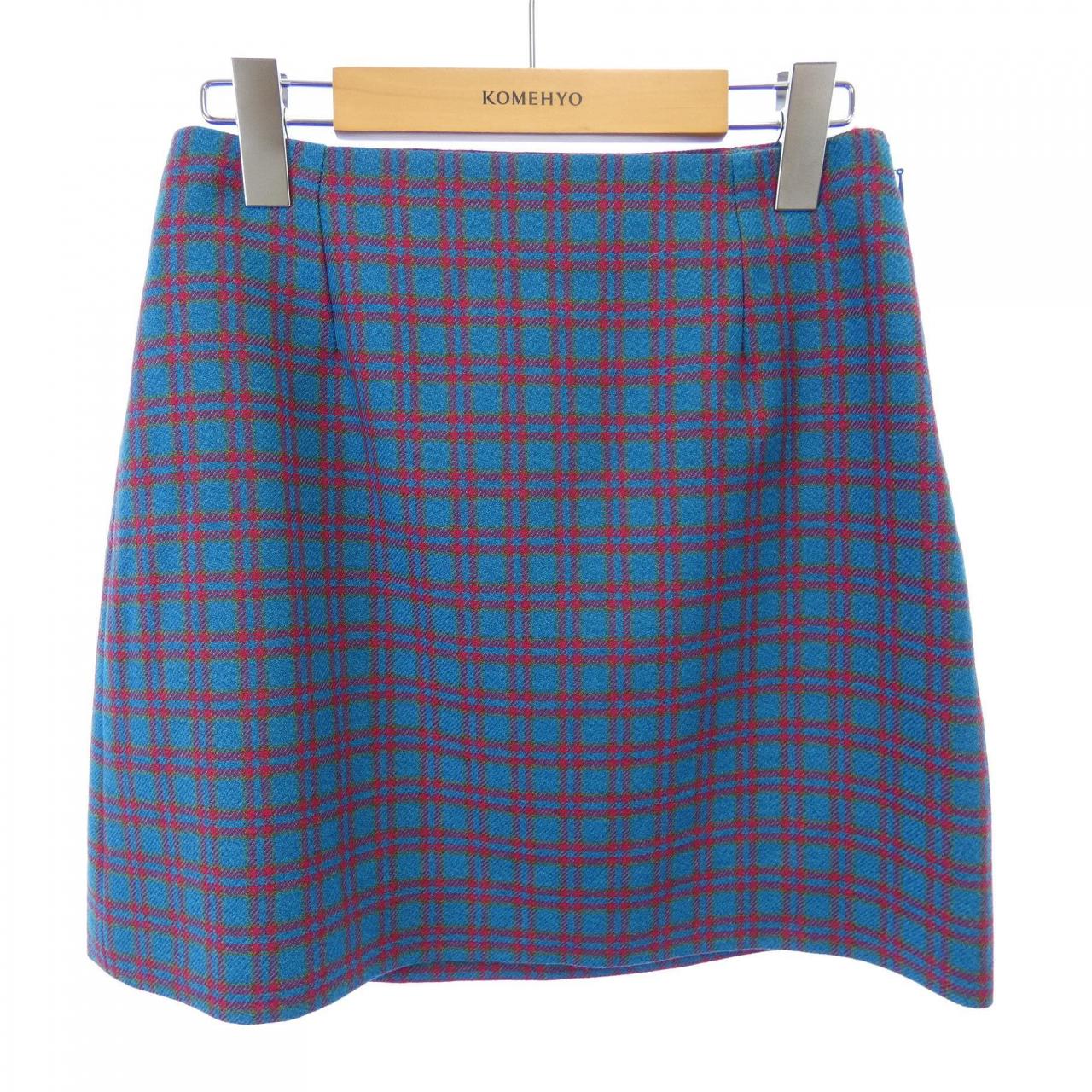Christian Dior Skirt