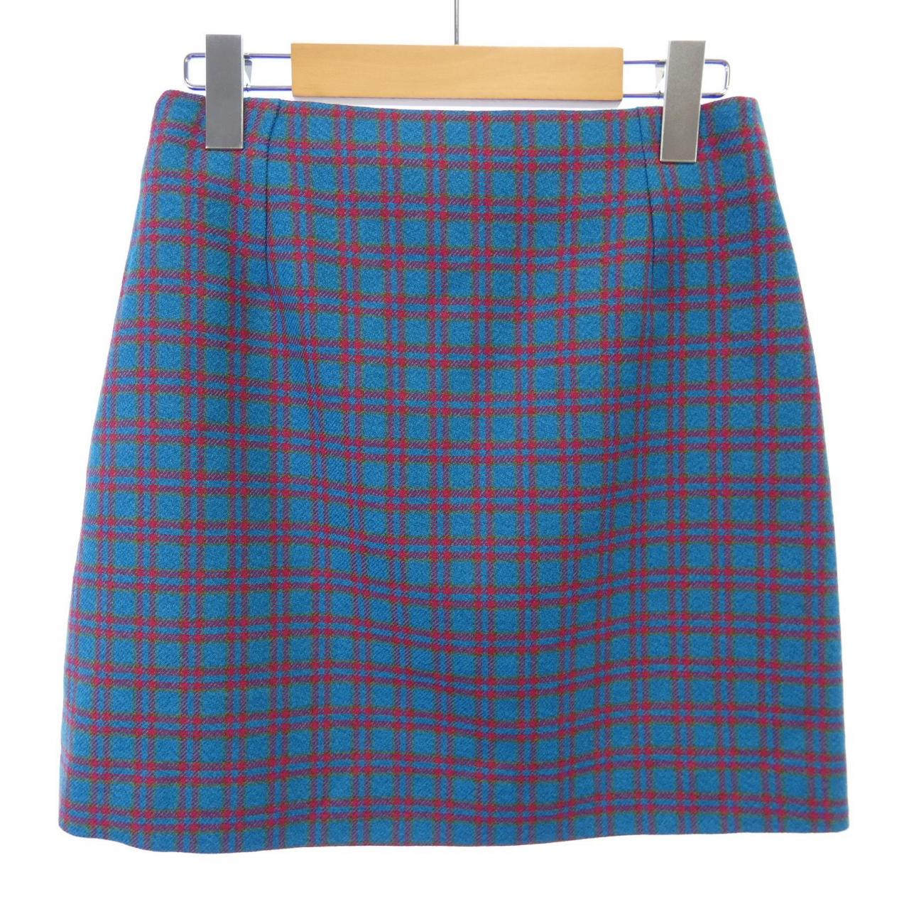 Christian Dior Skirt
