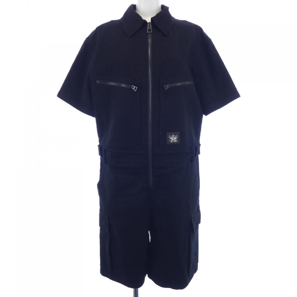 Christian Dior All-in-one Jumpsuit