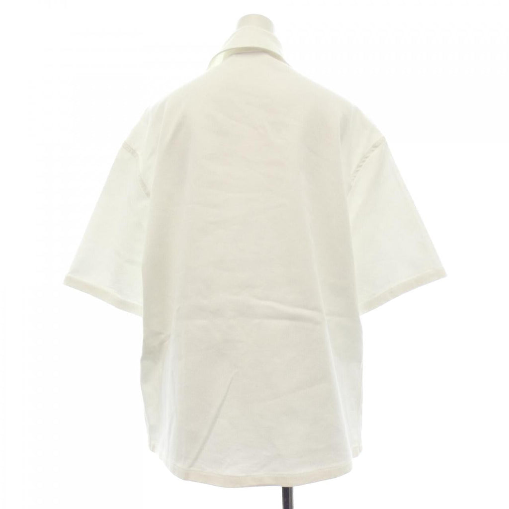 Christian Dior S/S Shirt