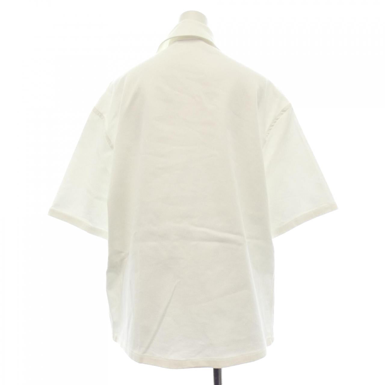 Christian Dior S/S Shirt