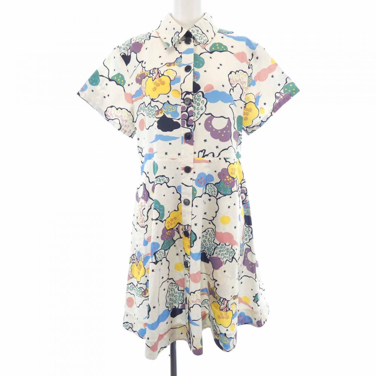 Christian Dior Dress
