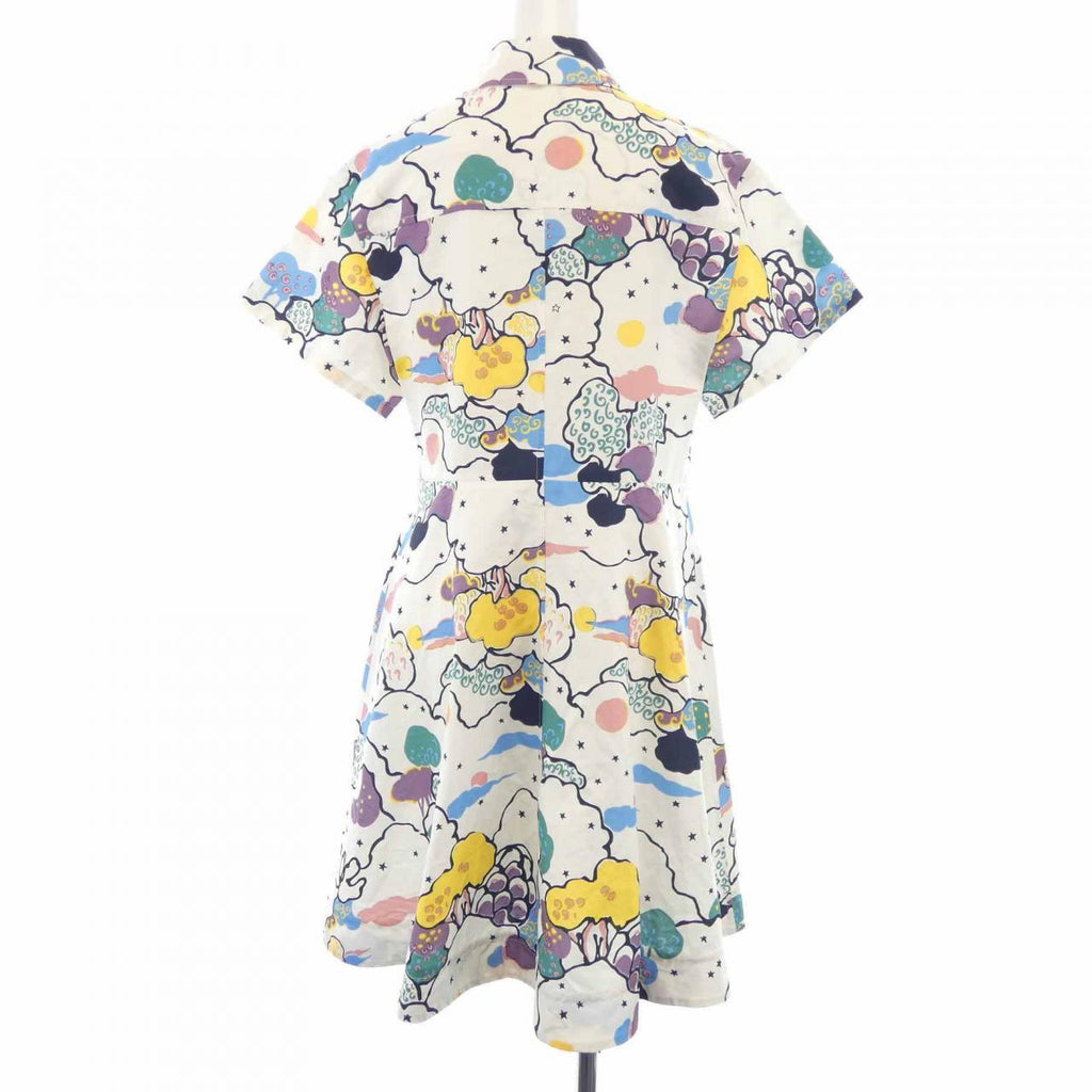 Christian Dior Dress