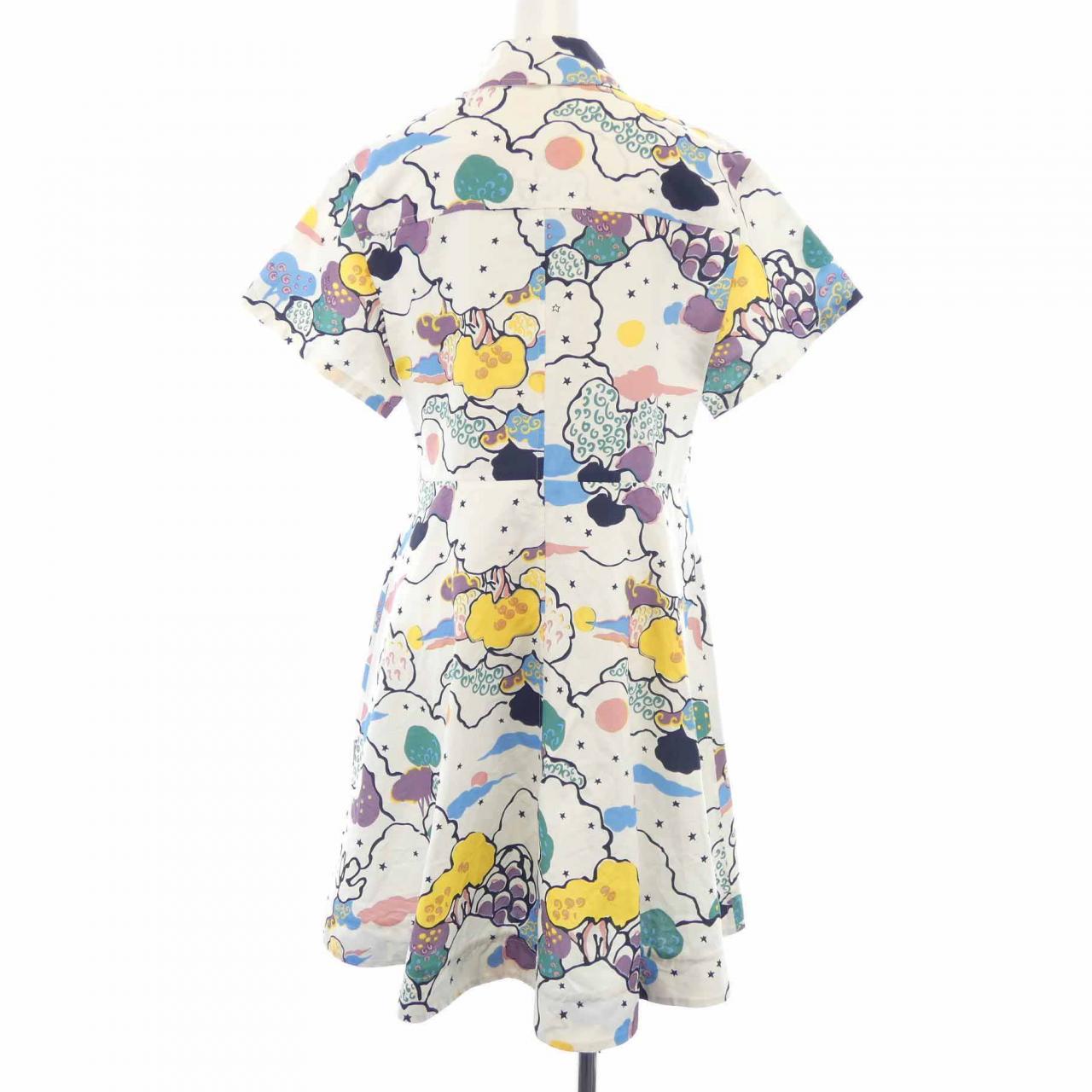Christian Dior Dress