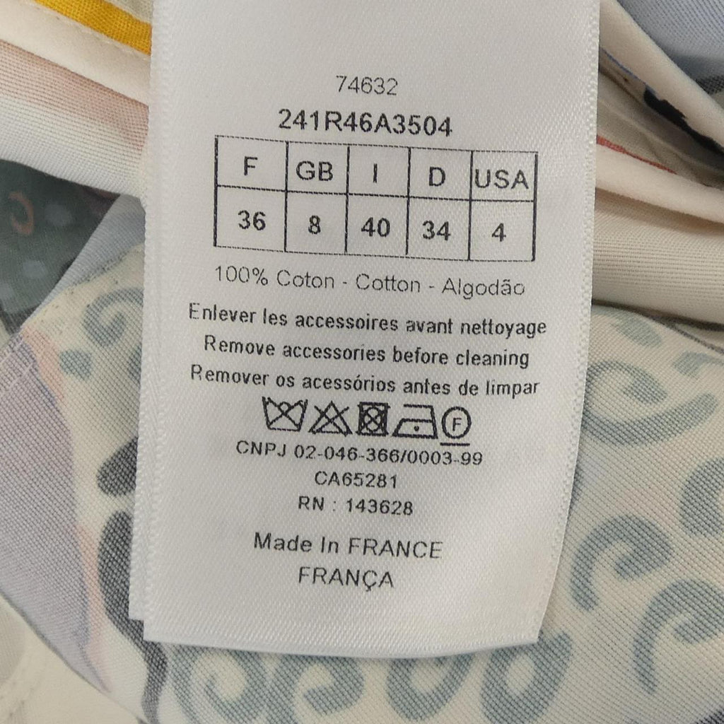Christian Dior Dress