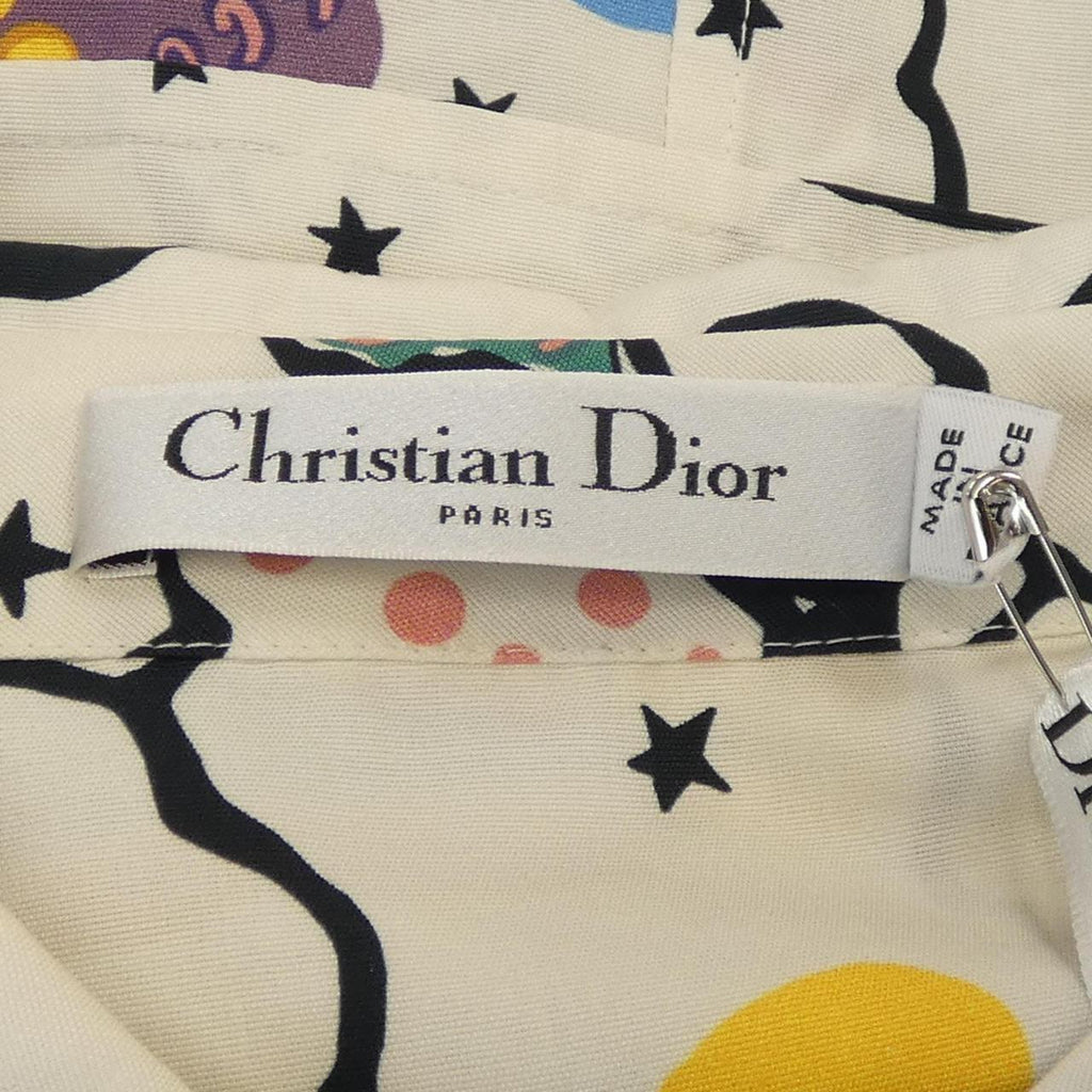 Christian Dior Dress