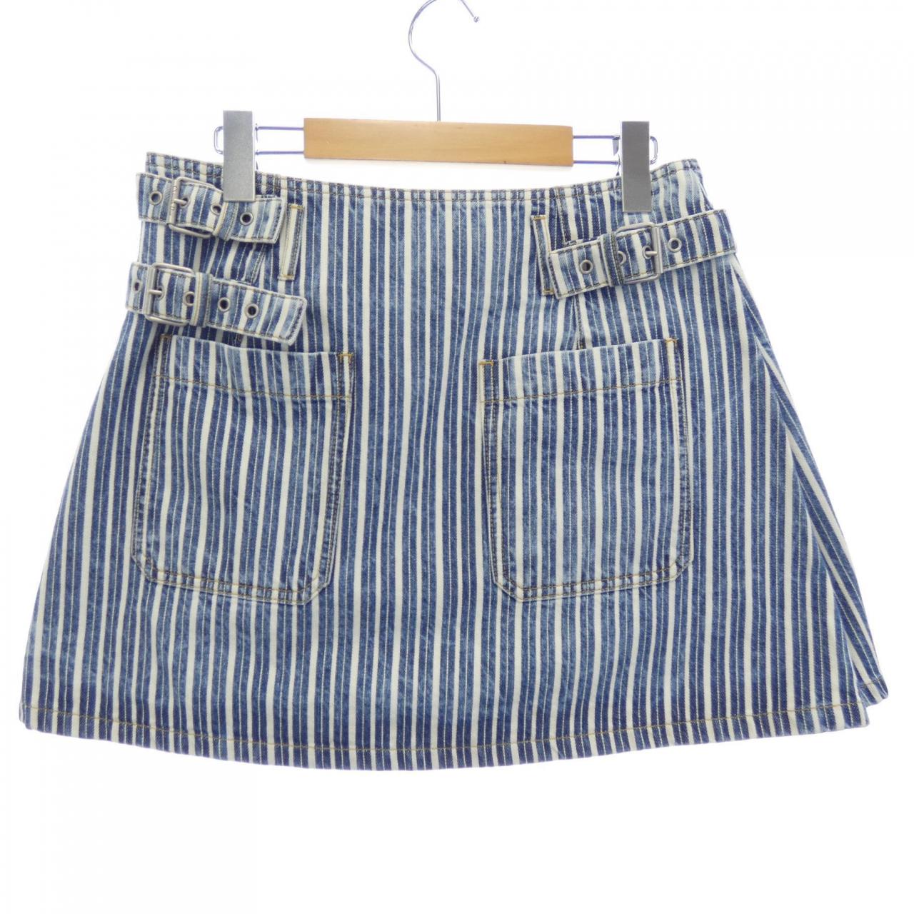 Christian Dior Skirt