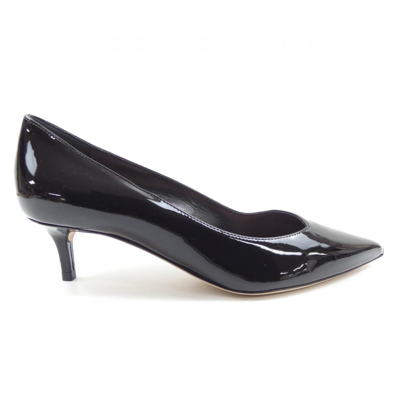 Christian Dior Pumps