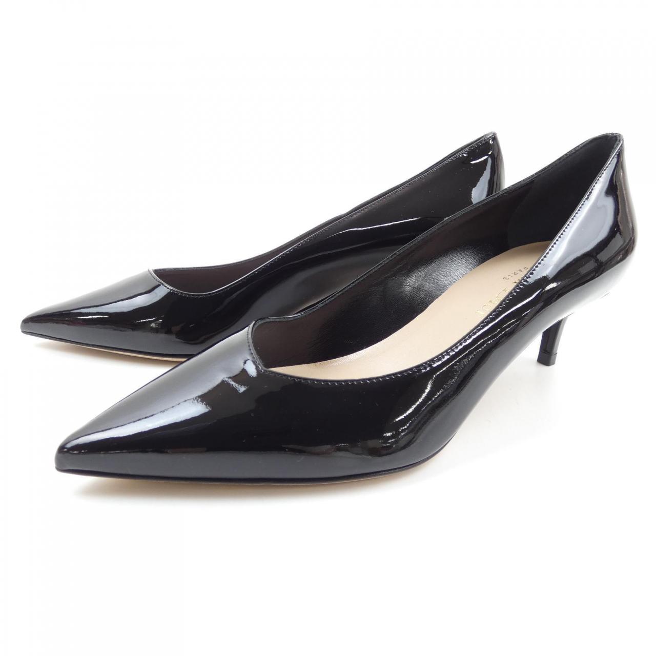 Christian Dior Pumps