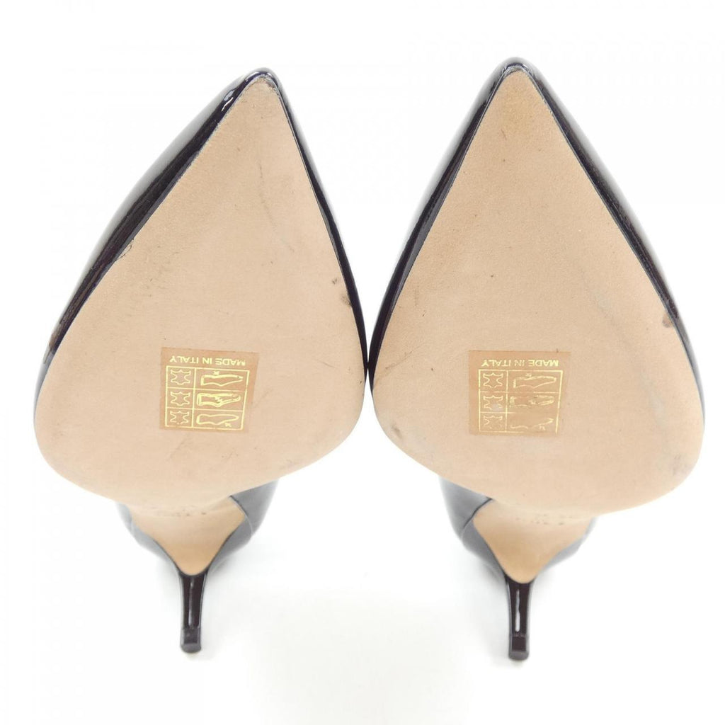 Christian Dior Pumps
