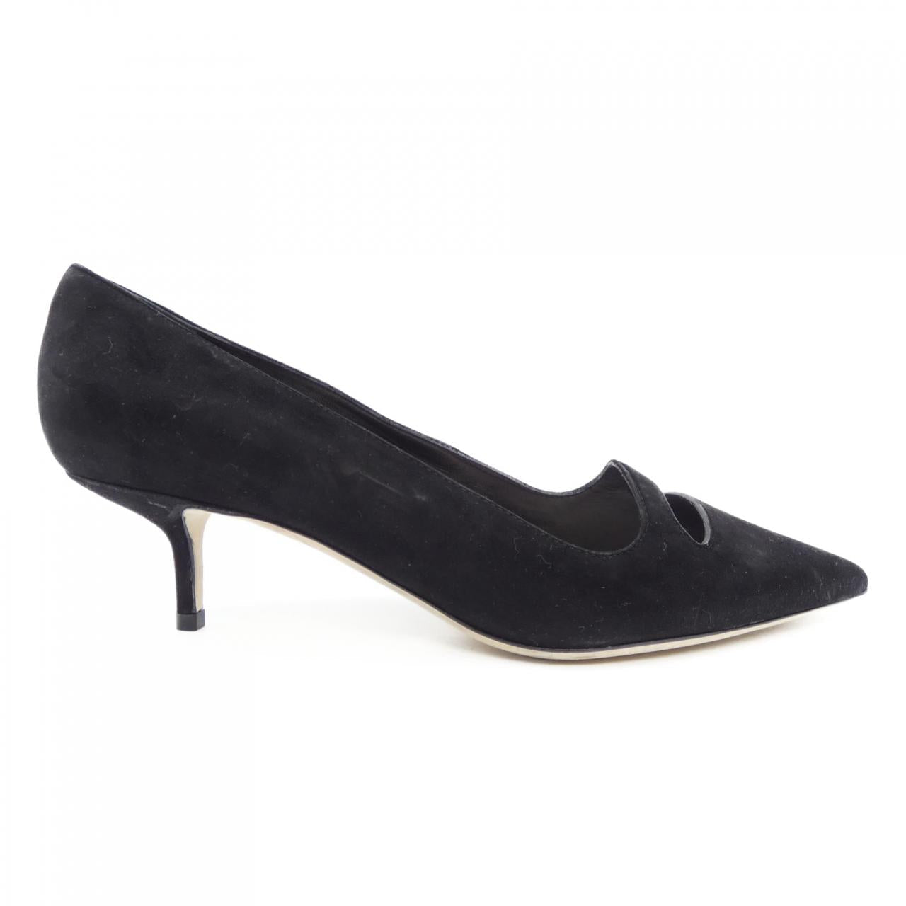 Christian Dior Pumps
