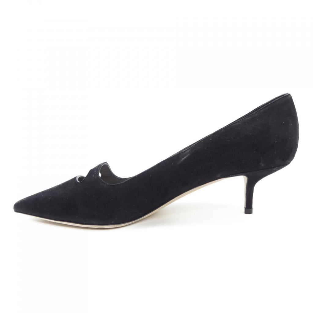 Christian Dior Pumps