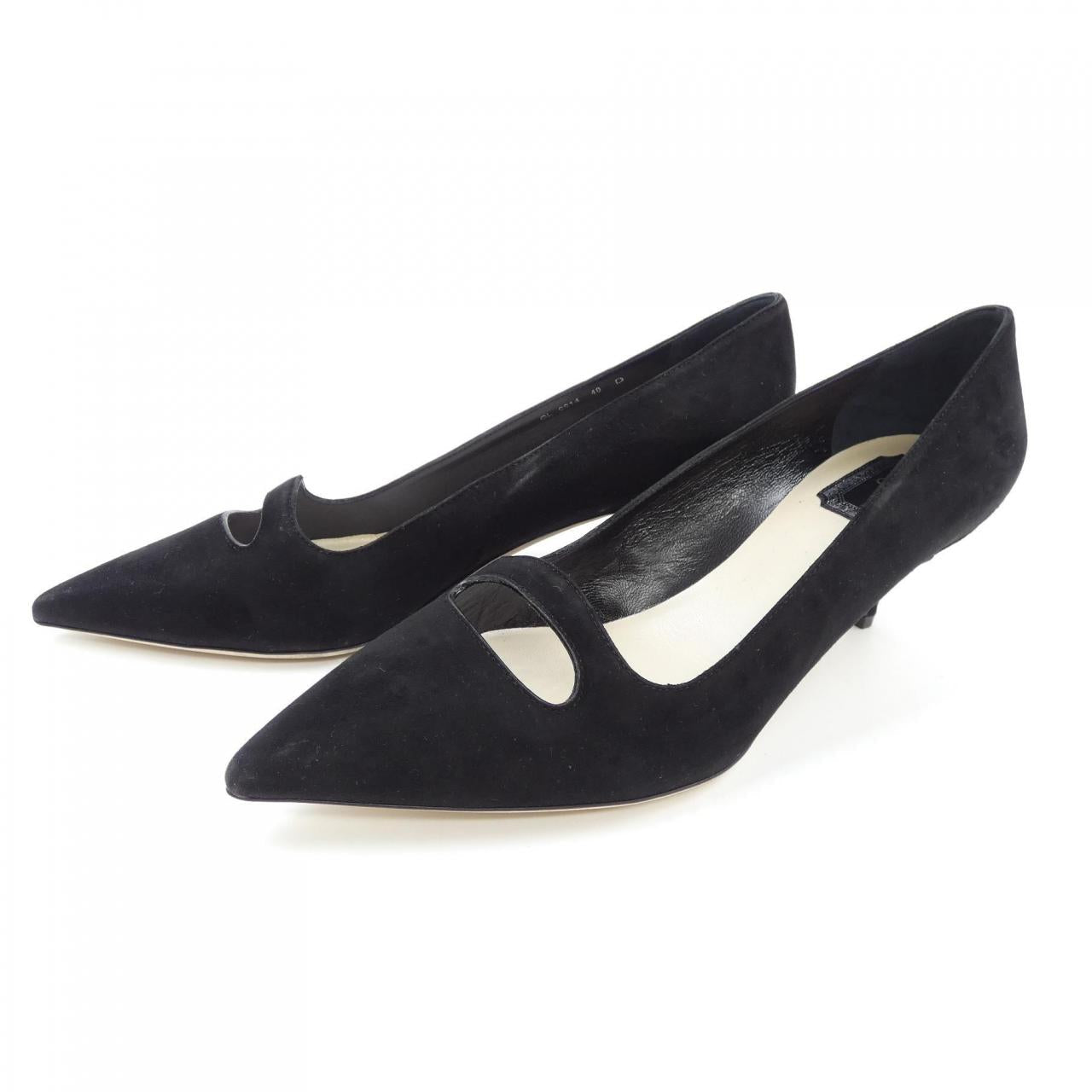 Christian Dior Pumps
