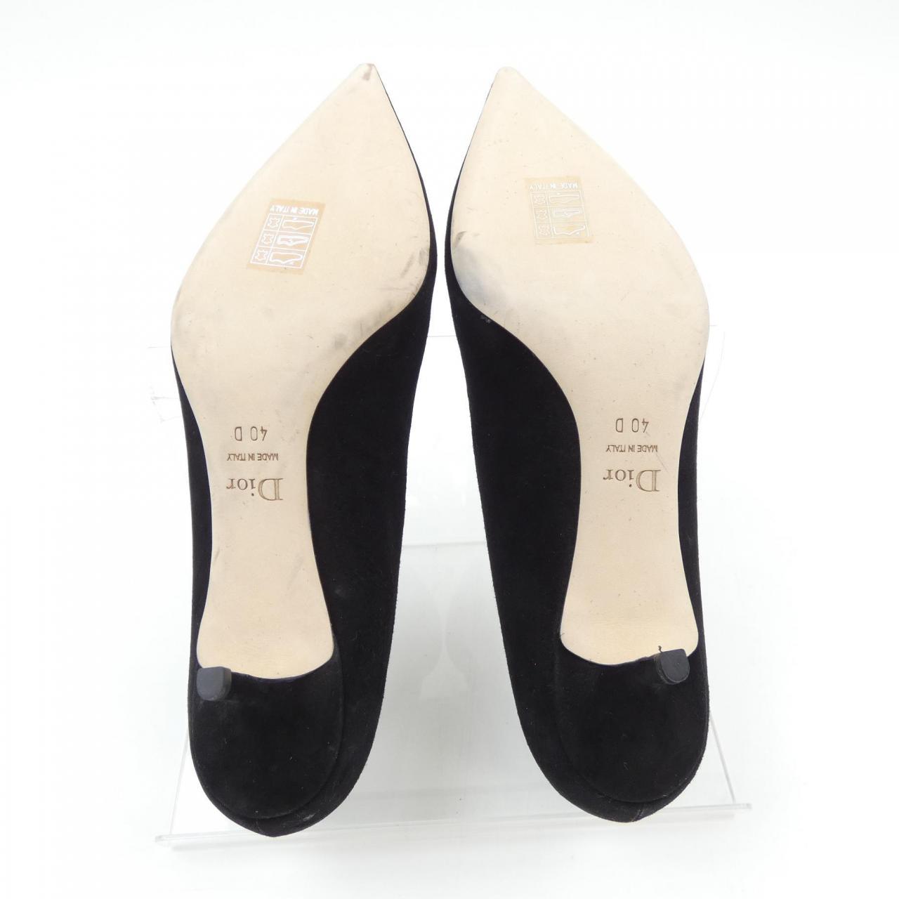 Christian Dior Pumps