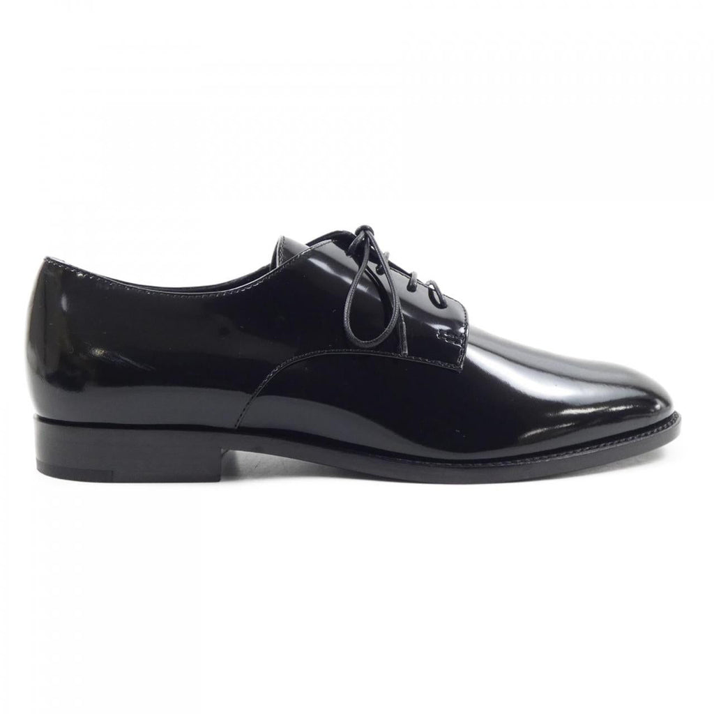 Christian Dior Shoes