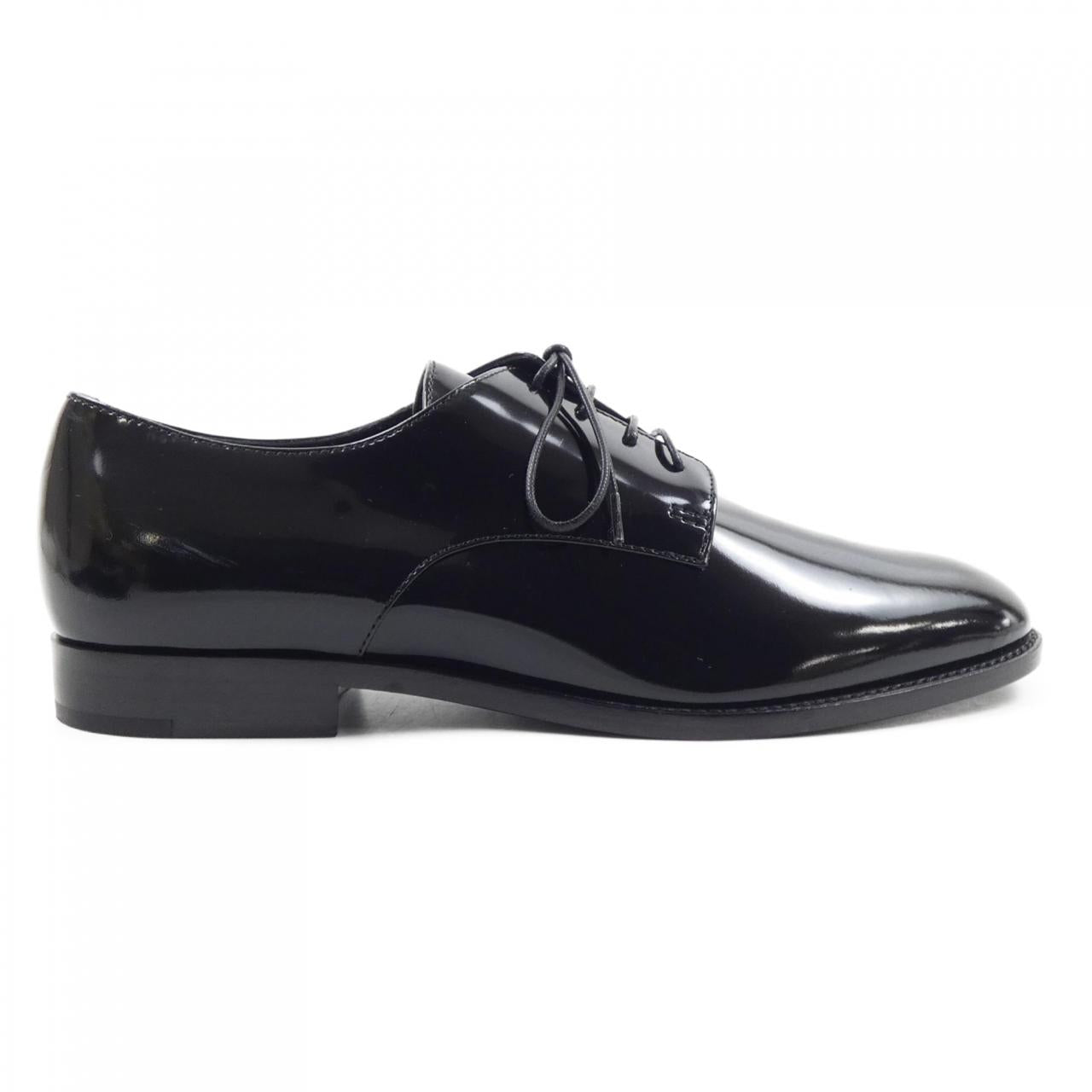 Christian Dior Shoes