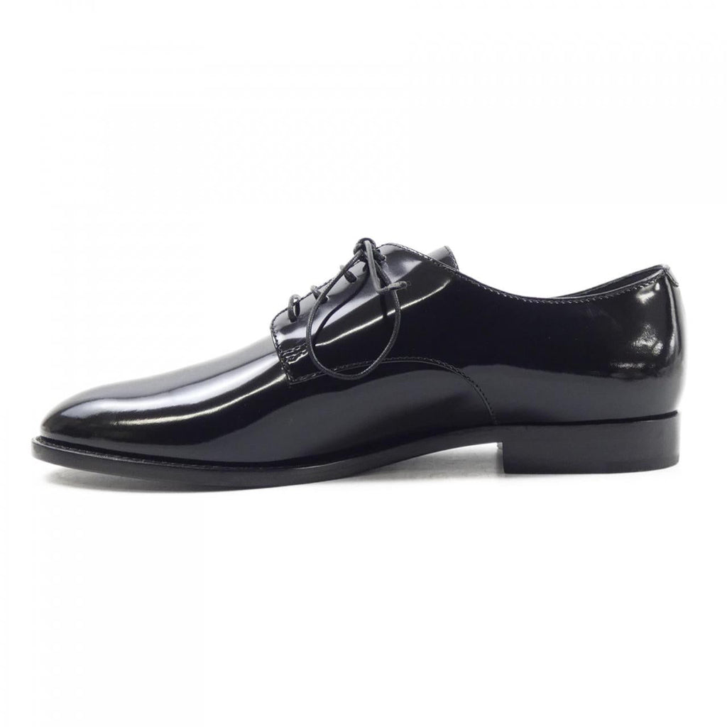 Christian Dior Shoes