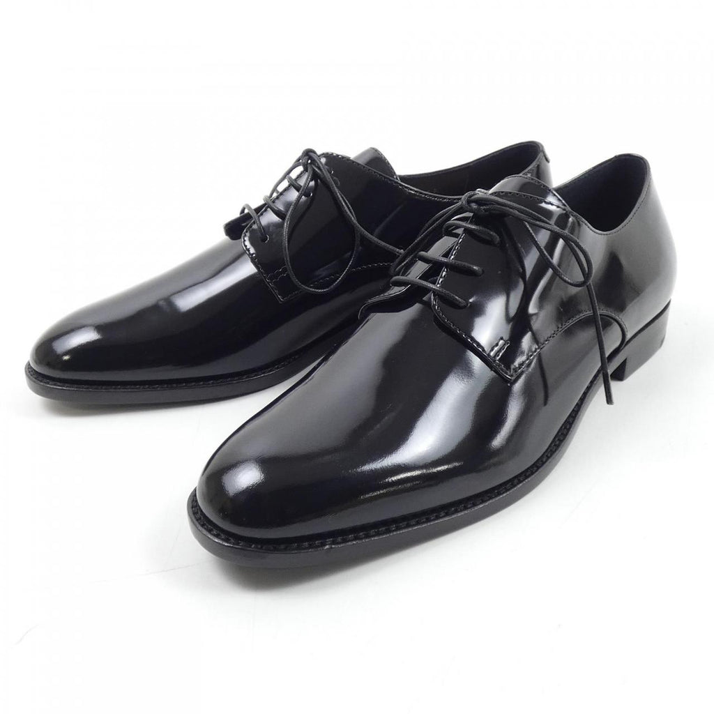 Christian Dior Shoes