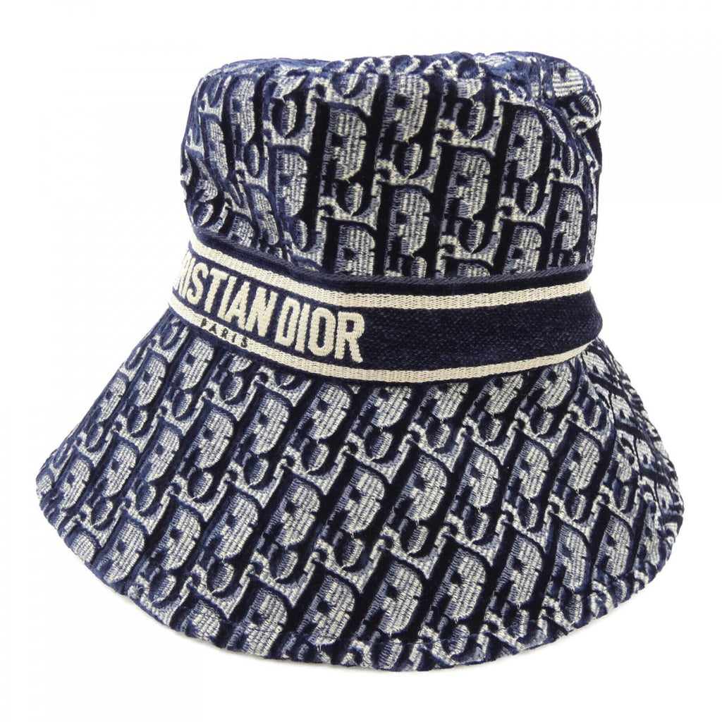Christian Dior Hat
